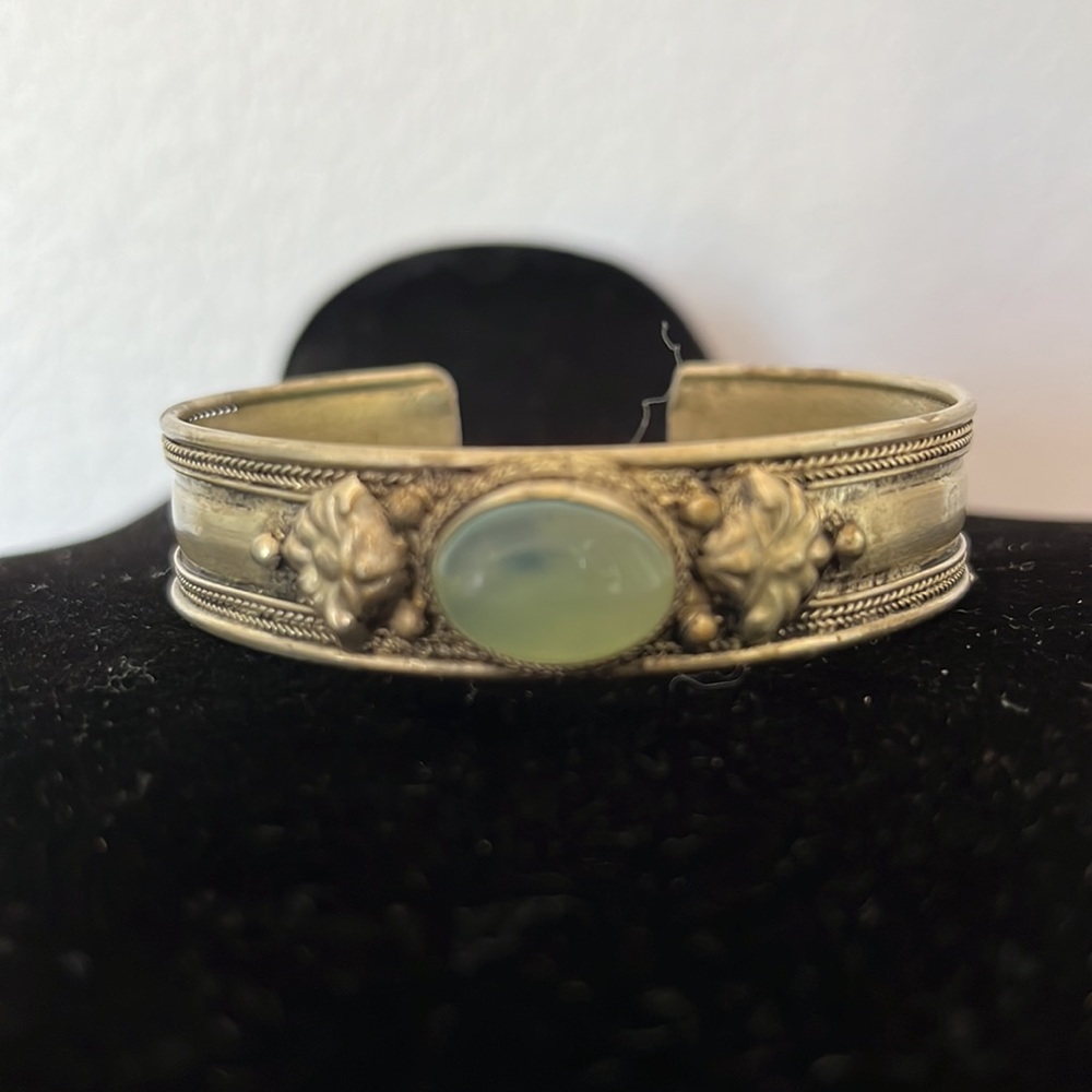 Beautiful Bracelet